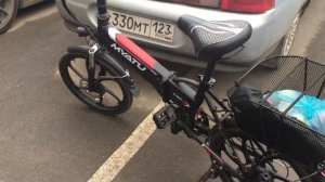 Молоко из бочки | ссср |