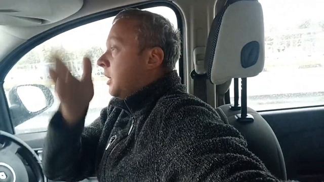 Вопрос от подписчика. Как рассчитать длину тяг при замене фурнитуры на алюминиевом окне