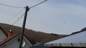 Сброс солнечной энергии на бойлер дизельного котла . Часть 1.