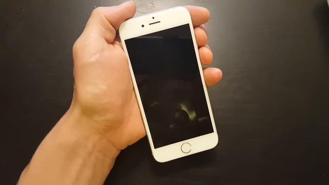 STUCK ON APPLE LOGO? IPHONES, IPADS, IPODS | Try These Steps First!!! смотреть онлайн