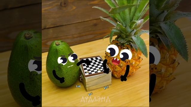 Все становится круче с дудлами – Дудлэнд смотреть онлайн