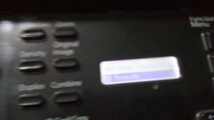 How to Solve Add toner problem in Kyocera taskalfa 1800/2010 multifunction printer???