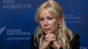 Мизулина хочет отсудить у Лебедева 10 млн за слово в интервью у Дудя
