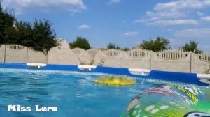 Nerf Gun Игрушка Пистолет Нёрф