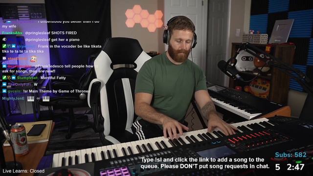 Yiruma – River Flows In You (Piano Cover) by Frank Tedesco смотреть онлайн