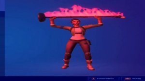 БУЙСТВО BASS BOOSTED ФОРТНАЙТ ЭМОЦИЯ!