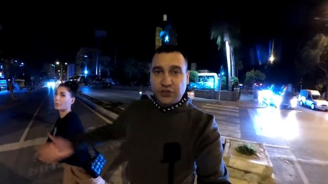 АЛАНЬЯ 2022 : Чем отличается от СОЧИ ? Прогулка по городу.Плюсы и минусы района.Обзор Аланья 2022