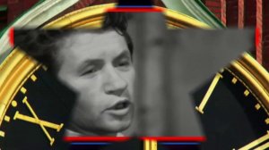После боя (Только на фронте) (Кто сказал, что надо бросить песни на войне) -- Ефрем Флакс