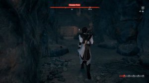 Assassin's Creed Odyssey БРОСИТЬ КОСТИ ЛИРА АПОЛЛОНА И ФЛЕЙТА ПАНА
