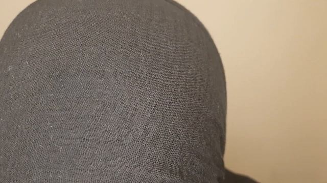 how i bleach my eyebrows halal смотреть онлайн