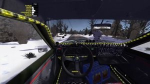 Айсберг My Summer Car | 1 Серия | Верхушка - Мелководье