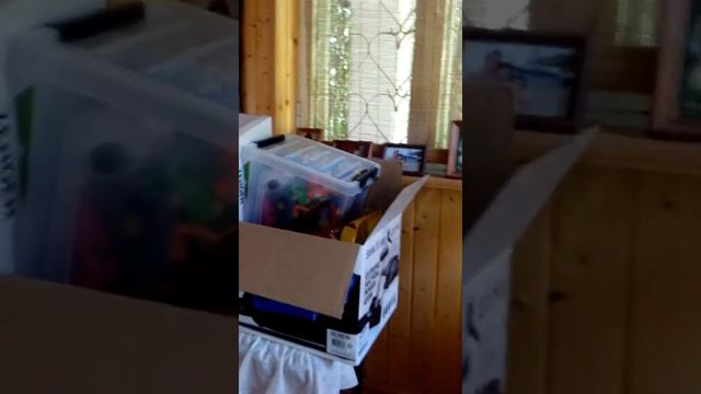 Вторая часть слежу за мамой Продолжение следует смотреть онлайн