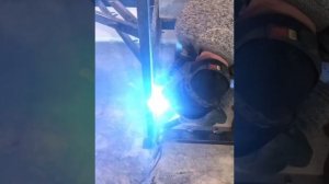 Металлическая лестница Изготовление металлических лестниц , косоуры, лестница винтовая, маршевая