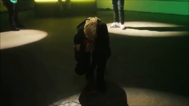 XXXTentacion in Skyrim (XXL 2017) смотреть онлайн