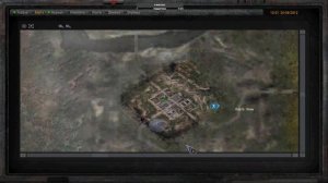 S.T.A.L.K.E.R. ОП 2.2 Мёртвый Город и Последний День.