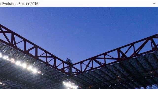 How to fix error pes 2016 online " Code FDDN529/FDDN533 & Acount Verified Failed " !! Simple ! смотреть онлайн