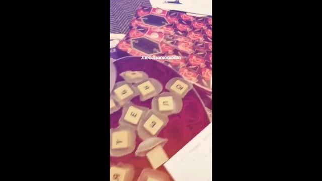 Ольга Серябкина Instagram stories (03.11.18) смотреть онлайн