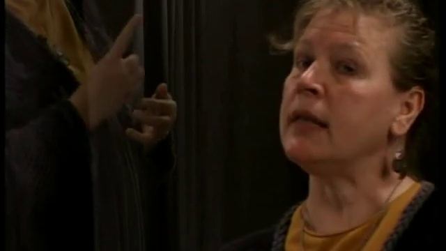 King Solomon's Ring смотреть онлайн