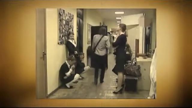 В гостях у..., 26 октября 2014 смотреть онлайн