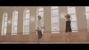 Jah Khalib Если что я Баха