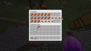 ✅ Райм попал в НОВОГОДНЮЮ ШКОЛУ МОНСТРОВ в Майнкрафт!