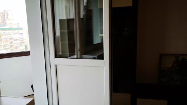 2 ка Валдайский проезд д 10к1