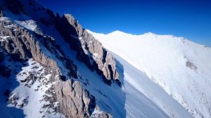 FPV Полеты выходного дня.