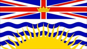 Transforming Canadian Flags