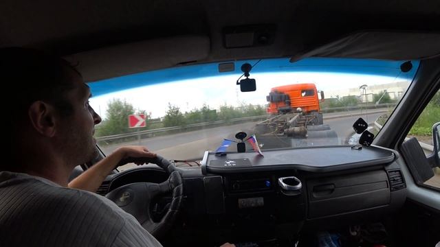 Санкт-Петербург Выгрузка груза переезд!! замена масла, мойка, #Дальнобой#Газель#Работа
