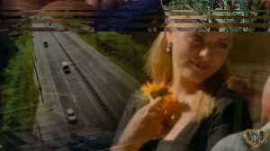 Моя маленькая леди