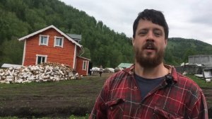 Мат на работе!? (Понедельник с подписчиками!)