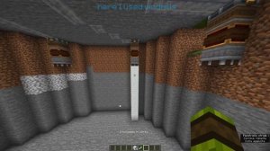 IRIS door TUTORIAL   create mod