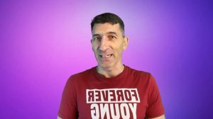 Что будет, если есть болгарский перец каждый день