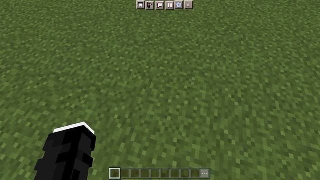 left hand & f5 button mod for mcpe ||pocket edition ||||1.19,1.20,1.20.1,1.20.10||