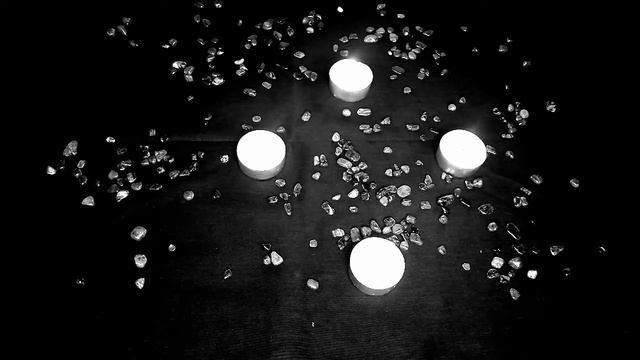 Как хранить фотографии мёртвых. ВАЖНО ЗНАТЬ. смотреть онлайн