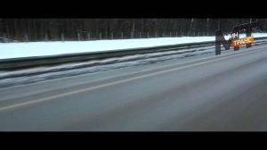МАЗДА CX30 / MAZDA CX30 - шок и трепет?