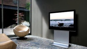 Учим предметы быта  Познавательное  видео для малышей на русском и английском