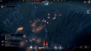 Frostpunk: Last Autumn (Extreme) - Part 1