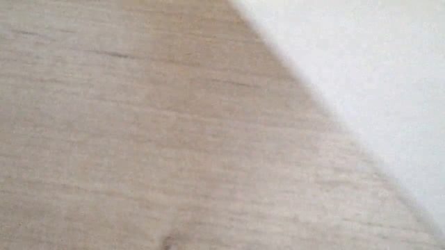 Урок 1 как рисовать сакуру - вишня смотреть онлайн