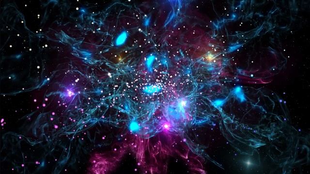 Активация Центра Исцеления ☀️ Мощнейшая МЕДИТАЦИЯ для Исцеления Всего Тела