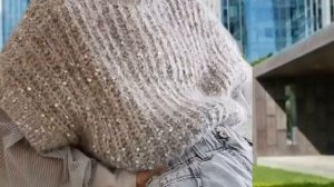 Роскошные♥️Жилеты, кофта-жилет на любой вкус и в огромном количестве.