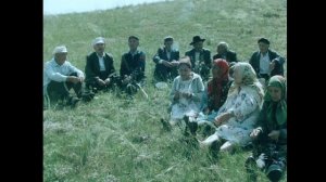 Документальный фильм "Золотое дно"