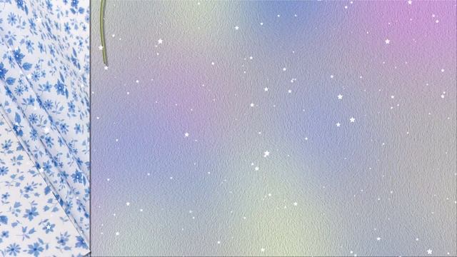 БЕСПЛАТНЫЙ ФОТО ЗАМЕНЯЕМЫЙ ПРОЕКТ "СИТЦЕВАЯ СВАДЬБА" смотреть онлайн