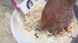 ПЕЧЕНЬЕ ИЗ ТЫКВЫ. Тыквенное печенье, которое гости называют "хрустящая радость". BISCOTTI ALLA ZUCC