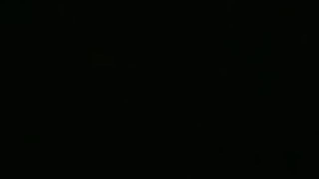 Project Zero 2 Wii Edition Part 1 смотреть онлайн