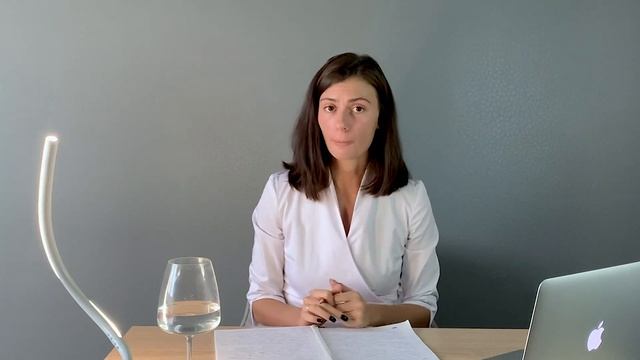 Полезный завтрак - это ПРОСТО | ТОП 3 ошибки завтрака, от которых нужно отказаться