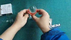 condoms with antennae/Презервативы с усиками/Презервативы с усиками и шипами