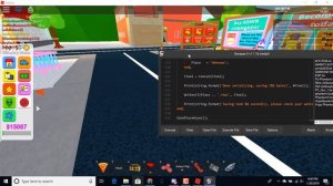 HOW TO COPY ANY ROBLOX GAME FOR FREE!!!