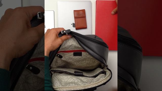 Др Коффер B402781 41 77 04 рюкзак смотреть онлайн