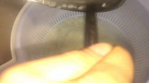 Рассыпчатый Рис с изюмом / Секрет приготовления Рассыпчатого риса / Irinochka HandMade